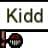 Kidd