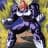 Super_Vegeta09