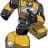 Bumblebee