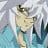 Yami Bakura7