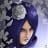 cat-carolin