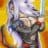 Happy_Trunks
