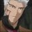 Kariya Jin