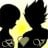 honeey_2707