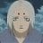 gaara4