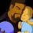 David Xanatos