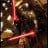 Darth Hord