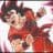 Goku-SSJ4-30