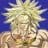 Ultra Broly