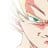 Son Goku_SSJ3