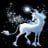 AngelUnicorn