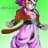 SSJ 4 Gotenks