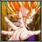 Teen_Gohan_SSJ2