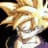 MareiNoTrunks