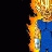 DBZFAN