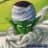 Piccolo[PDBZ]