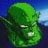 Piccolo667