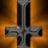 theTombstone
