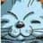 ze_Rookie