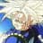 xyz.Trunks