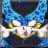 cell jr.