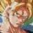 pd|VegeTO