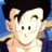 NEW SSJ GOKU