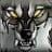 TheDarkWolfen