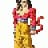 SSJ4_SONGOKU