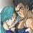 DBZ_4_EVER