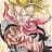 †~MiraiTrunks~†