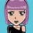 Yeid Ritchert