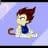 Chibi Geta