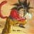Son-Goku Sajajin4