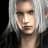 Sephiroth of darkness