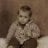 Maron_20