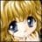 ~ Alice ~