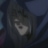 Barashi