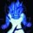 Evil_Vegeta