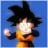 IloveSon-goten_=p