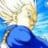 Vegeta_ssj