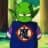 DBZMegafreak