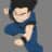 Sany@DBZ
