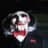Jigsaw