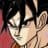 Dark Gohan