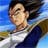 Vegeta0123