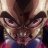 vegeta.ssj