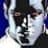 Thrawn