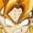 ssj2 kuririn