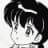 Ranma -chan